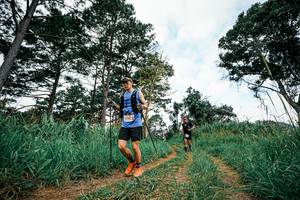 BIB: 
                            <button type="button" onclick="openModal(26010297)" class="btn btn-primary btn-sm float-right btn-popup" data-toggle="modal" data-target=".modal-high-quality">
                        <i class="fas fa-shopping-cart"></i> Add to Cart
                    </button>
                                            <button type="button" onclick="isThisMe(26010297, true)" class="btn btn-success btn-sm float-right btn-popup btn-isme hidden" data-toggle="tooltip" data-placement="bottom" title="นี่คือรูปของคุณใช่ไหม คลิกที่นี่เพื่อเอาเข้าอัลบั้ม">
                        <i class="fas fa-plus"></i> Add to album
                    </button>
                    <button type="button" onclick="isThisMe(26010297, false)" class="btn btn-warning btn-sm float-right btn-popup btn-isnotme hidden">
                        <i class="fas fa-ban"></i> Remove from album
                    </button>